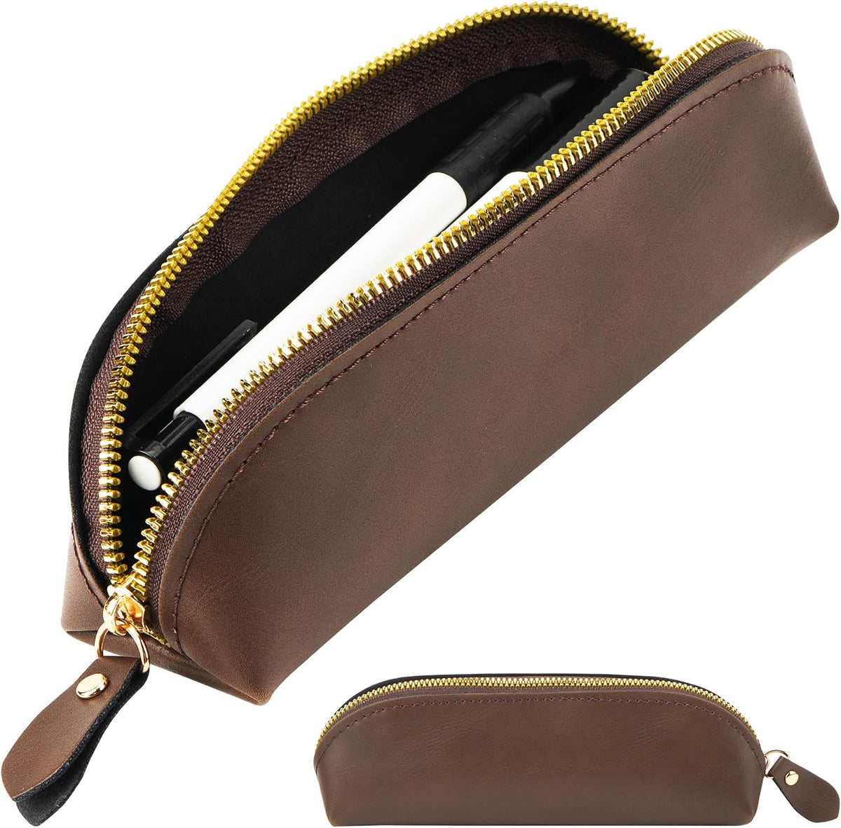 Zip Pencil Case - view 2