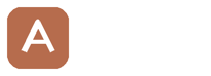 awwdang